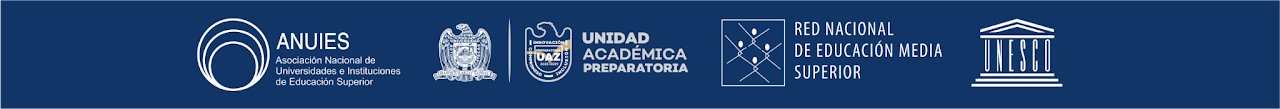 Inicio