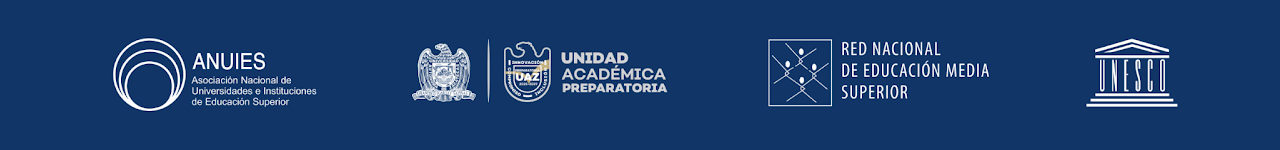 Inicio